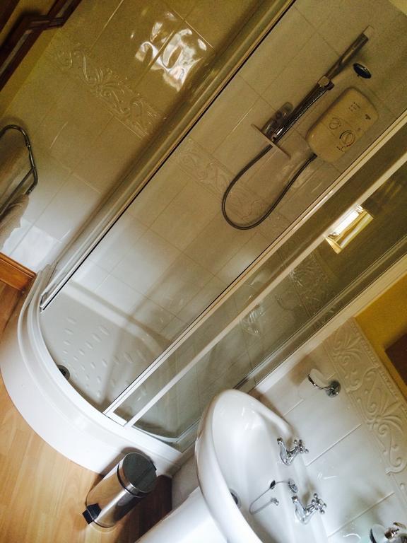 Low Nook Farm Holiday Cottage Brampton  Eksteriør bilde
